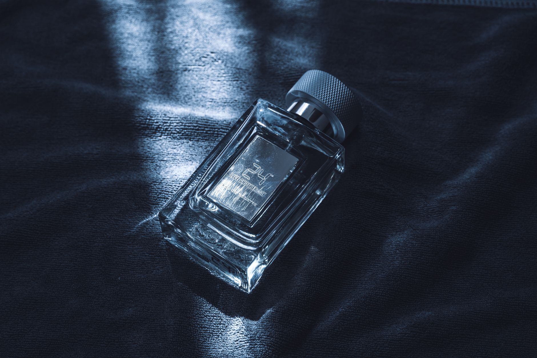 Dépannage Chauffe-Eau à Coudekerque-Branche